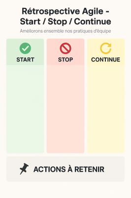 ChatGPT Image 12 oct. 2025, 13_50_08.png